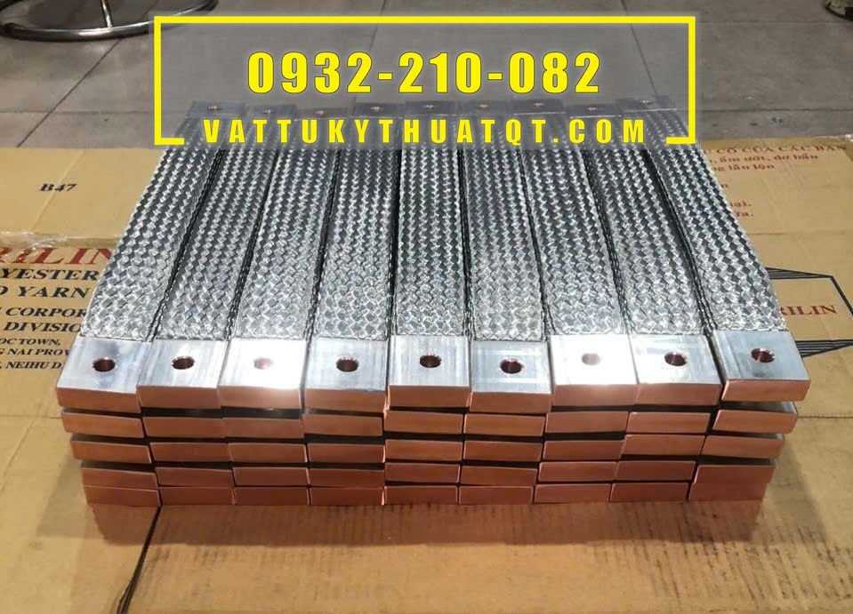 day-dong-ben-tiep-dia-vattukythuatqt_QTBUSBAR (46).jpg