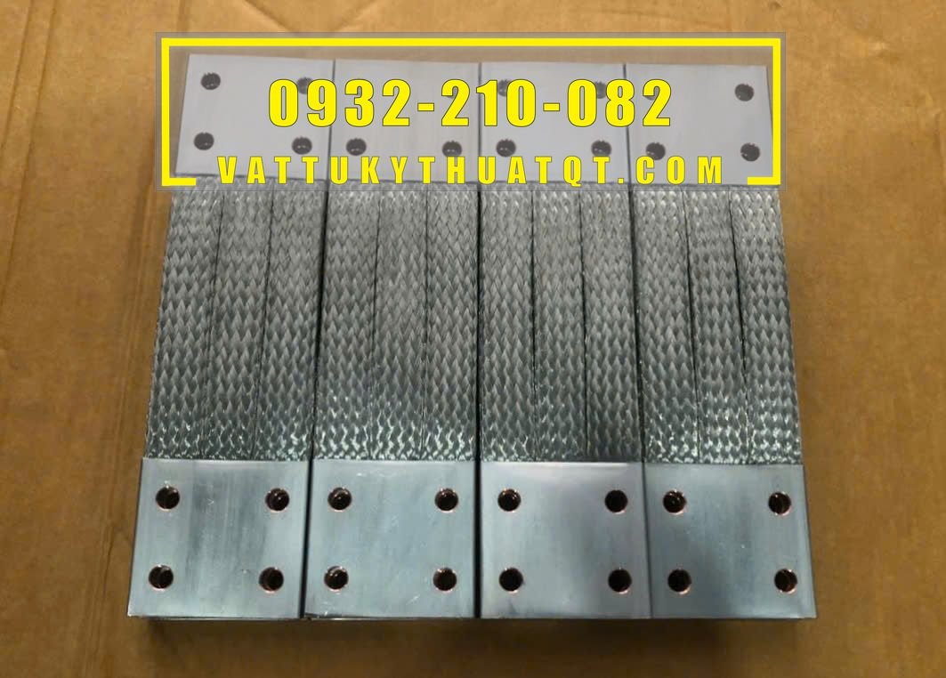day-dong-ben-tiep-dia-vattukythuatqt_QTBUSBAR (47).jpg