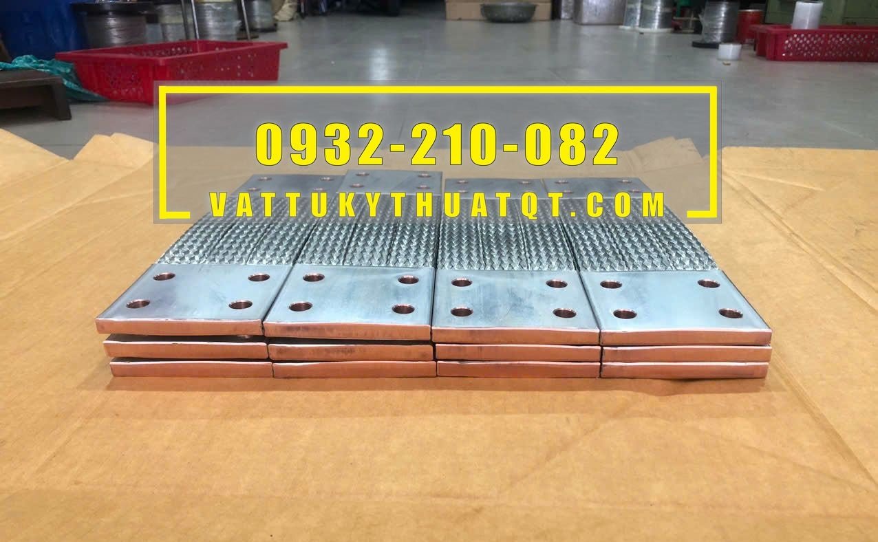 day-dong-ben-tiep-dia-vattukythuatqt_QTBUSBAR (48).jpg