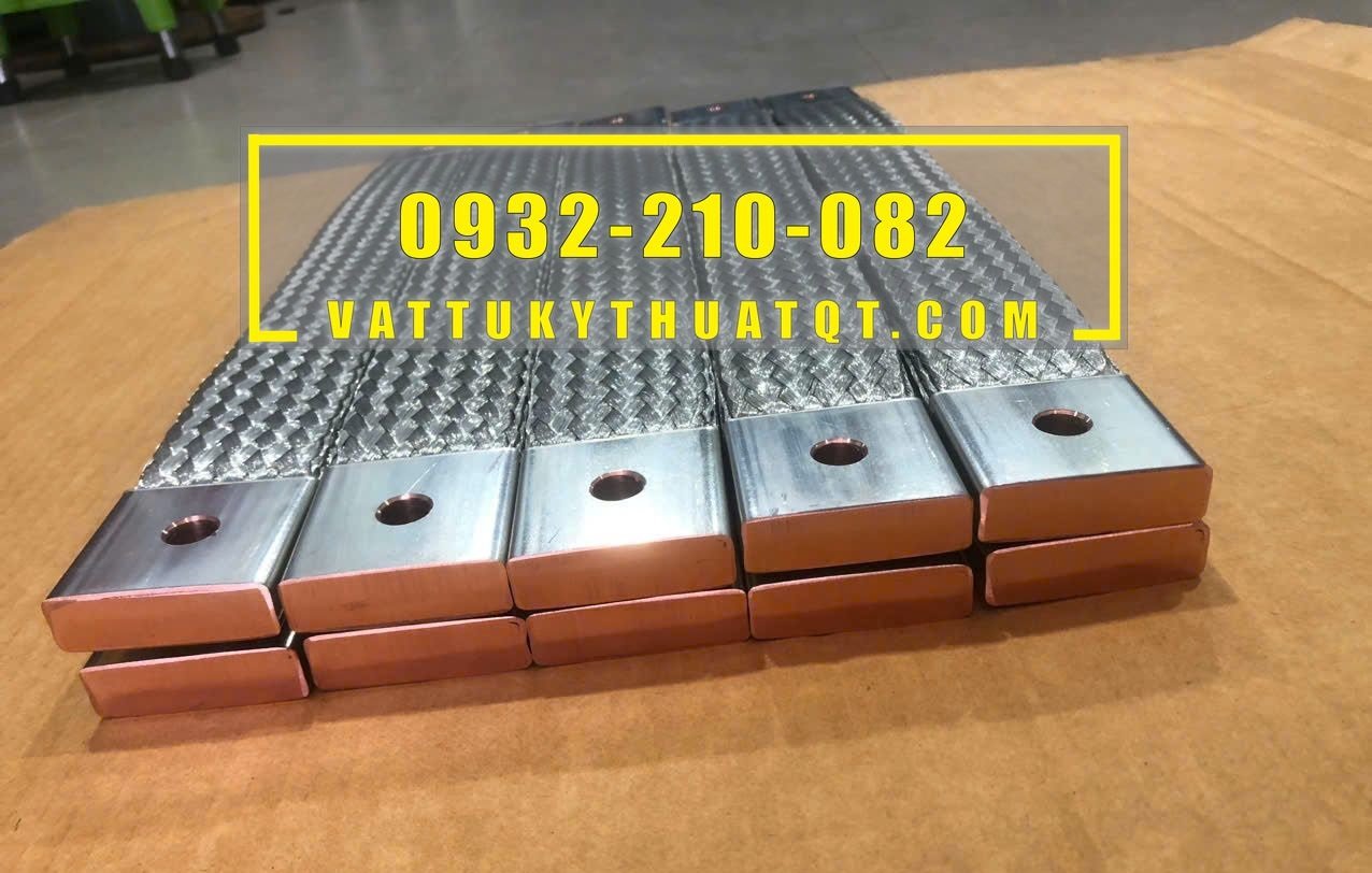 day-dong-ben-tiep-dia-vattukythuatqt_QTBUSBAR (49).jpg