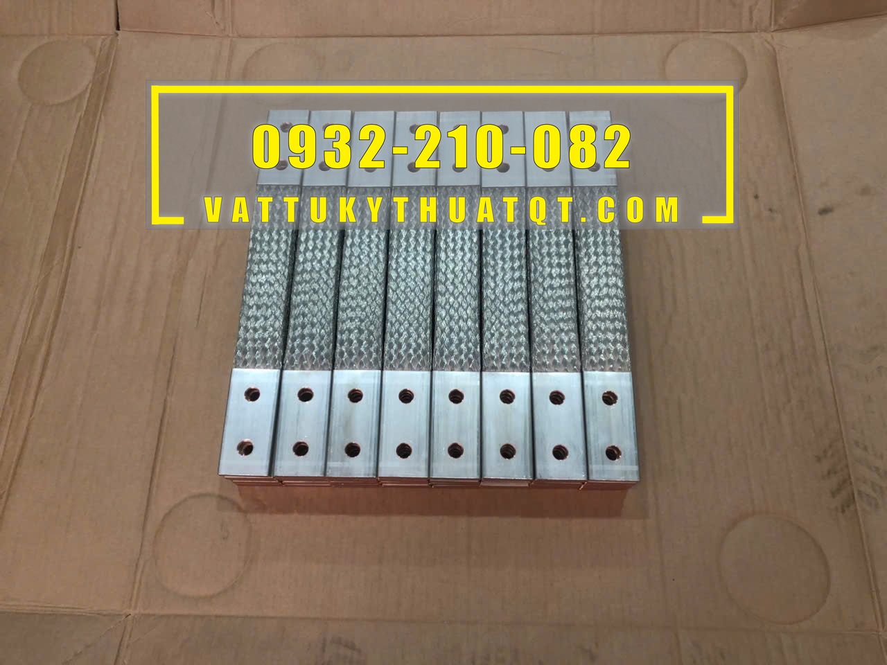 day-dong-ben-tiep-dia-vattukythuatqt_QTBUSBAR (5).jpg