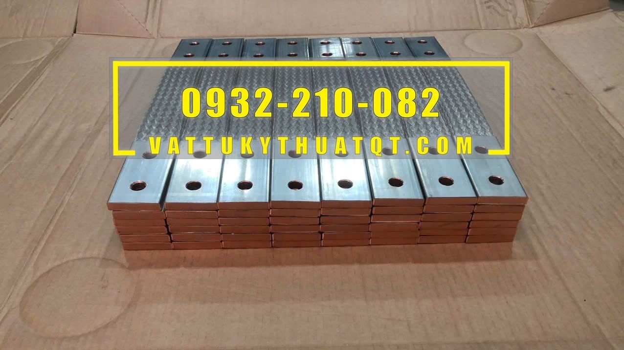 day-dong-ben-tiep-dia-vattukythuatqt_QTBUSBAR (6).jpg