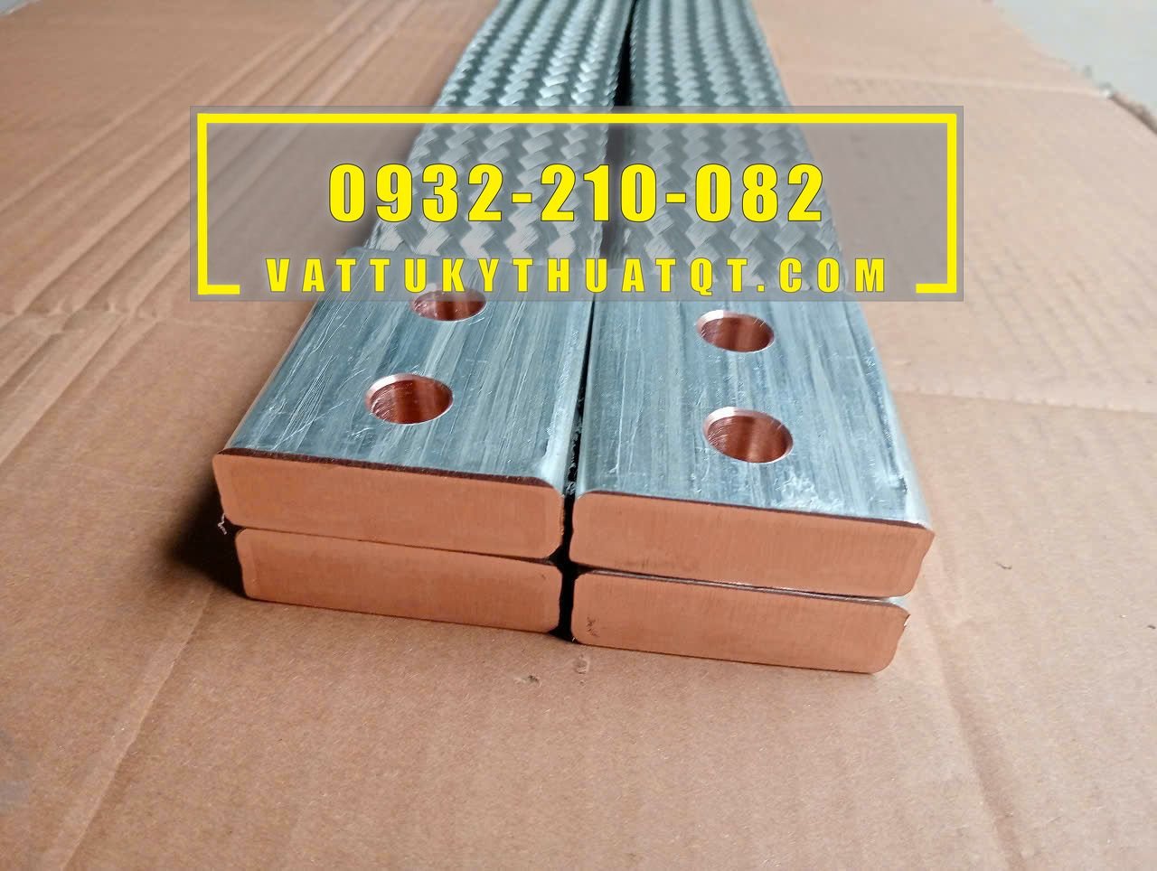 day-dong-ben-tiep-dia-vattukythuatqt_QTBUSBAR (8).jpg