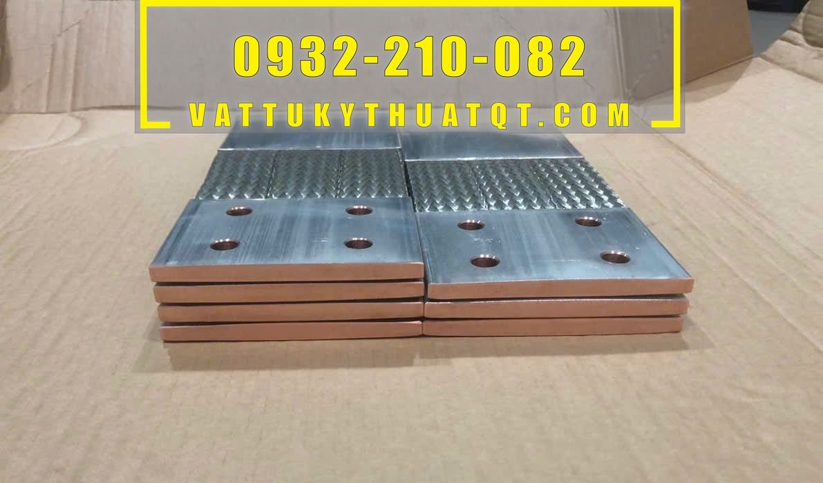 day-dong-ben-tiep-dia-vattukythuatqt_QTBUSBAR (9).jpg