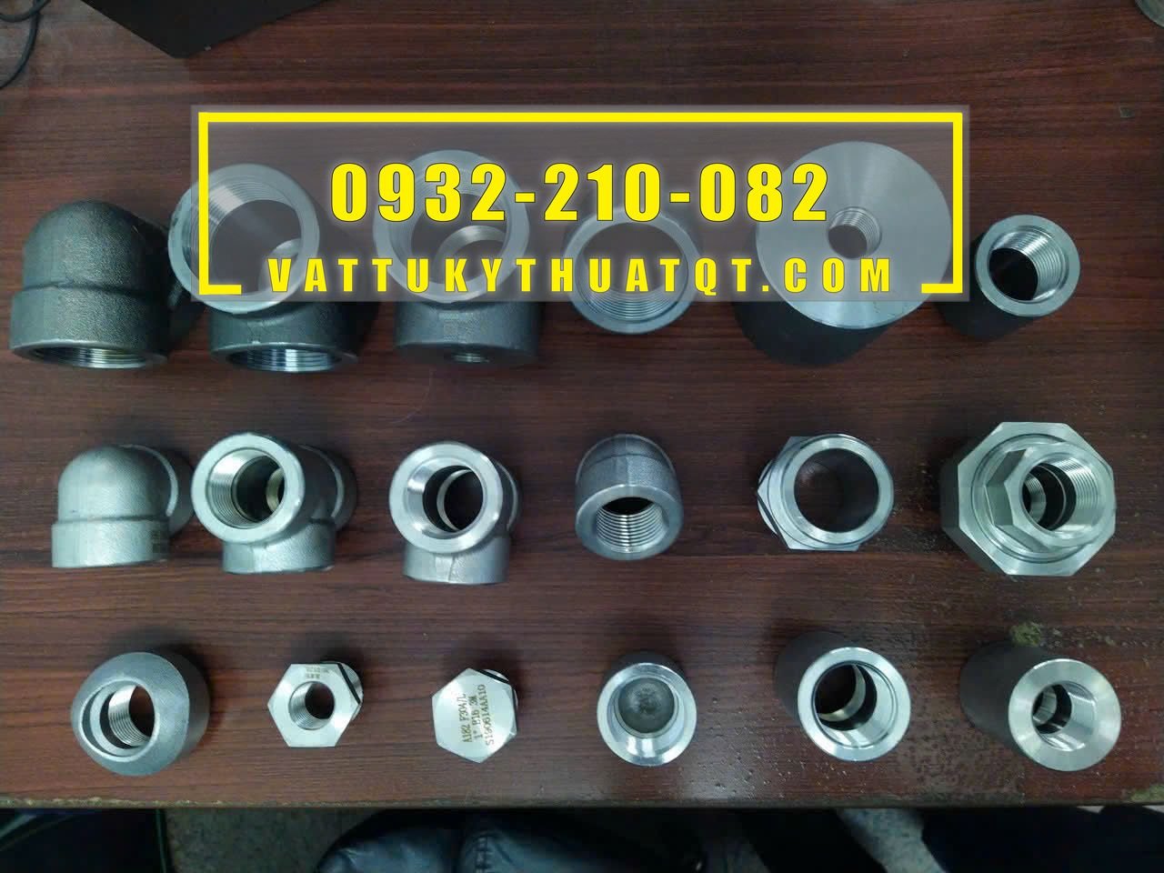 day-dong-ben-tiep-dia-vattukythuatqt_TBAPLUC (10).jpg