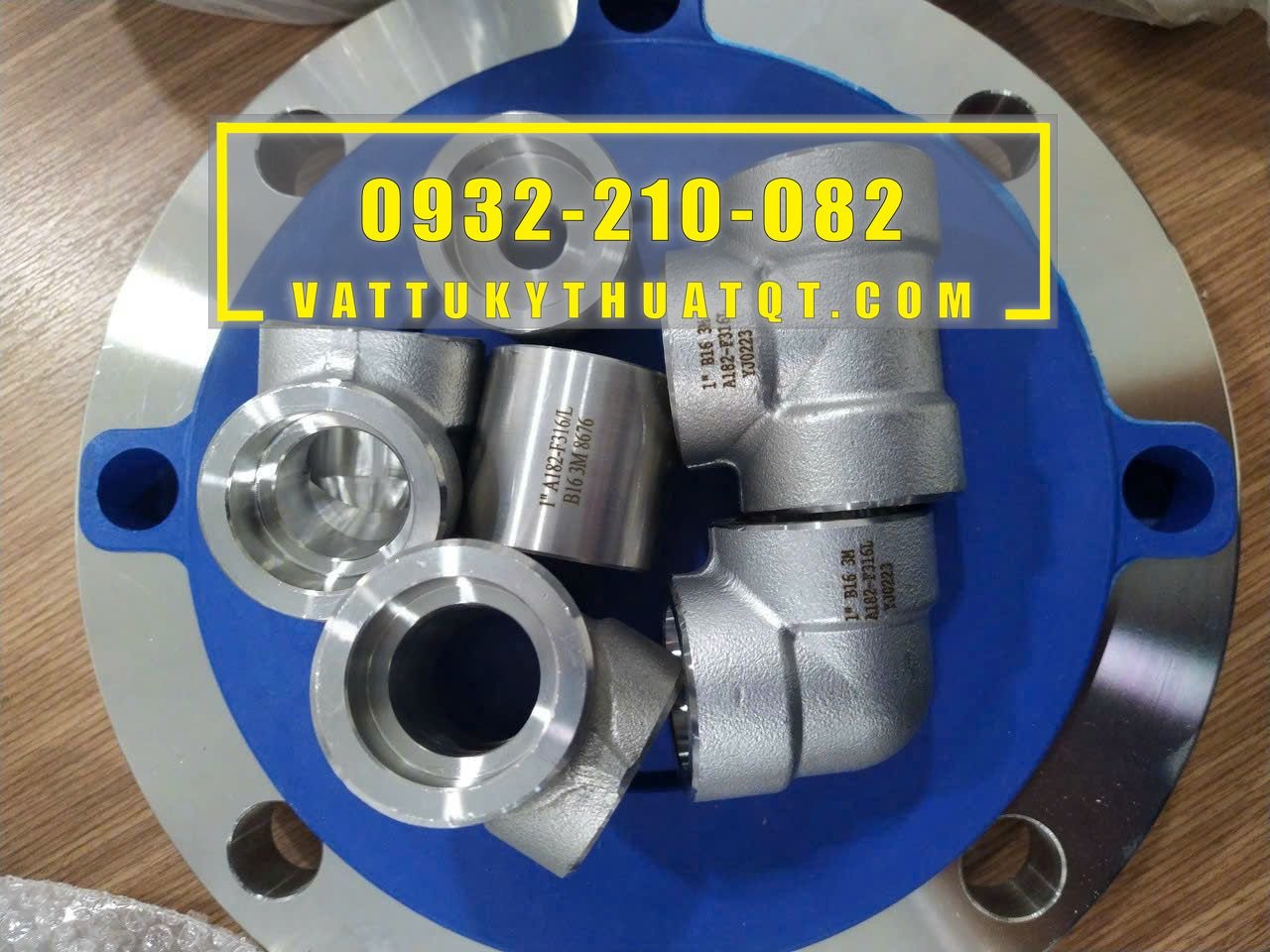 day-dong-ben-tiep-dia-vattukythuatqt_TBAPLUC (11).jpg