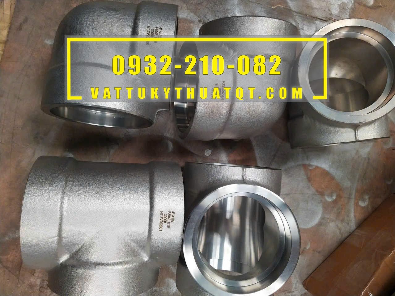 day-dong-ben-tiep-dia-vattukythuatqt_TBAPLUC (12).jpg