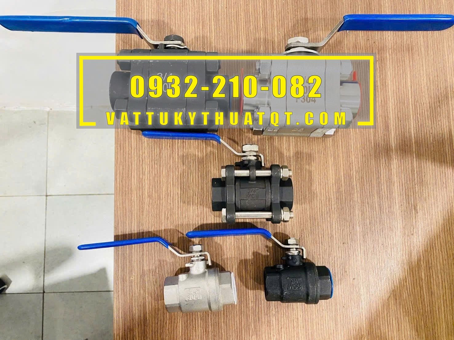 day-dong-ben-tiep-dia-vattukythuatqt_TBAPLUC (13).jpg