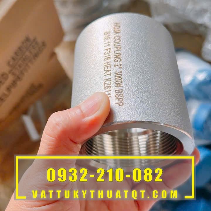 day-dong-ben-tiep-dia-vattukythuatqt_TBAPLUC (23).jpg