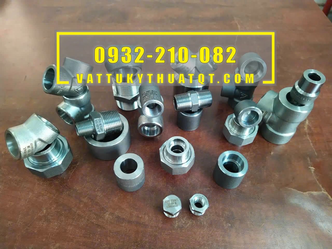 day-dong-ben-tiep-dia-vattukythuatqt_TBAPLUC (4).jpg