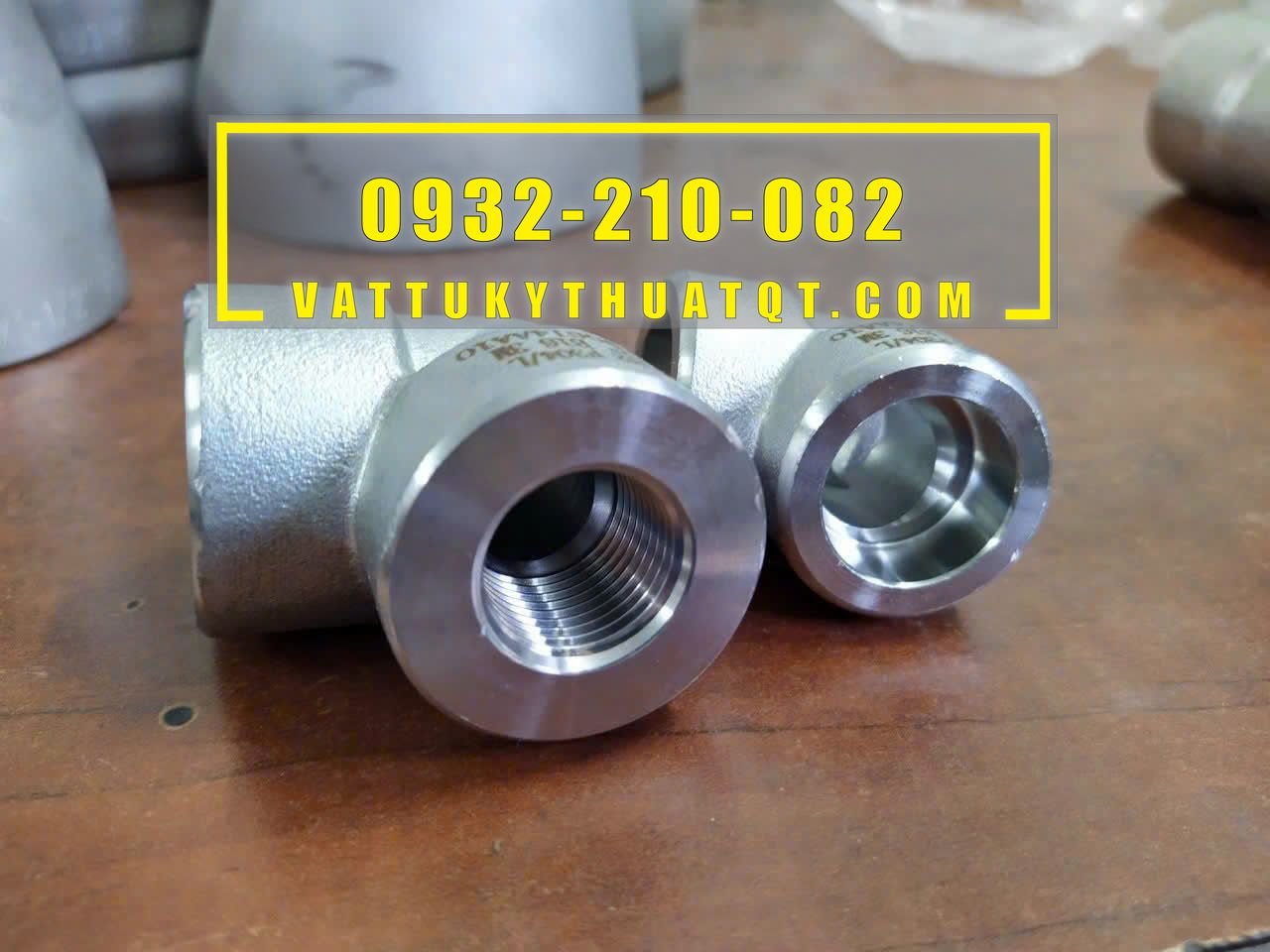 day-dong-ben-tiep-dia-vattukythuatqt_TBAPLUC (5).jpg