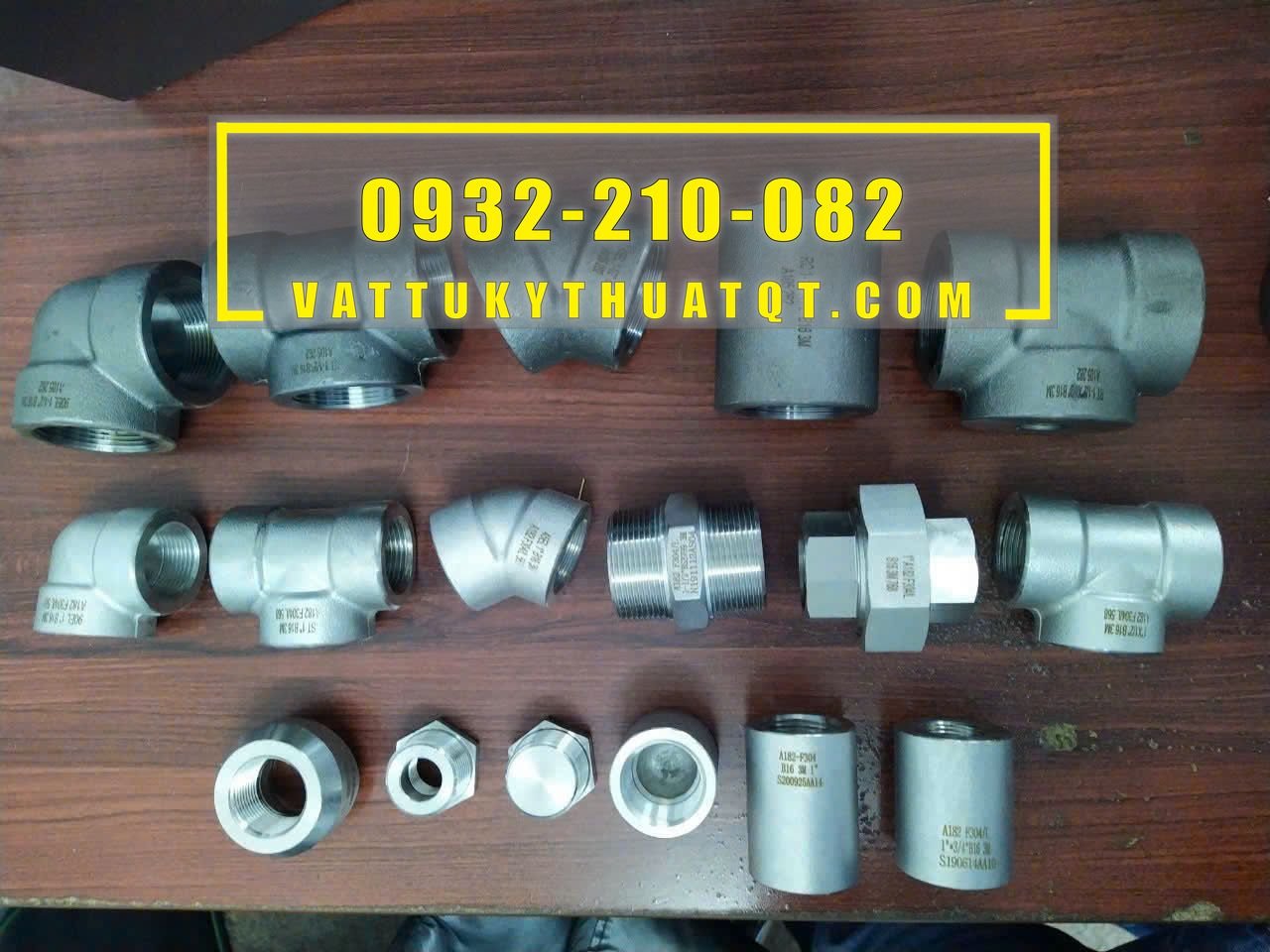 day-dong-ben-tiep-dia-vattukythuatqt_TBAPLUC (6).jpg