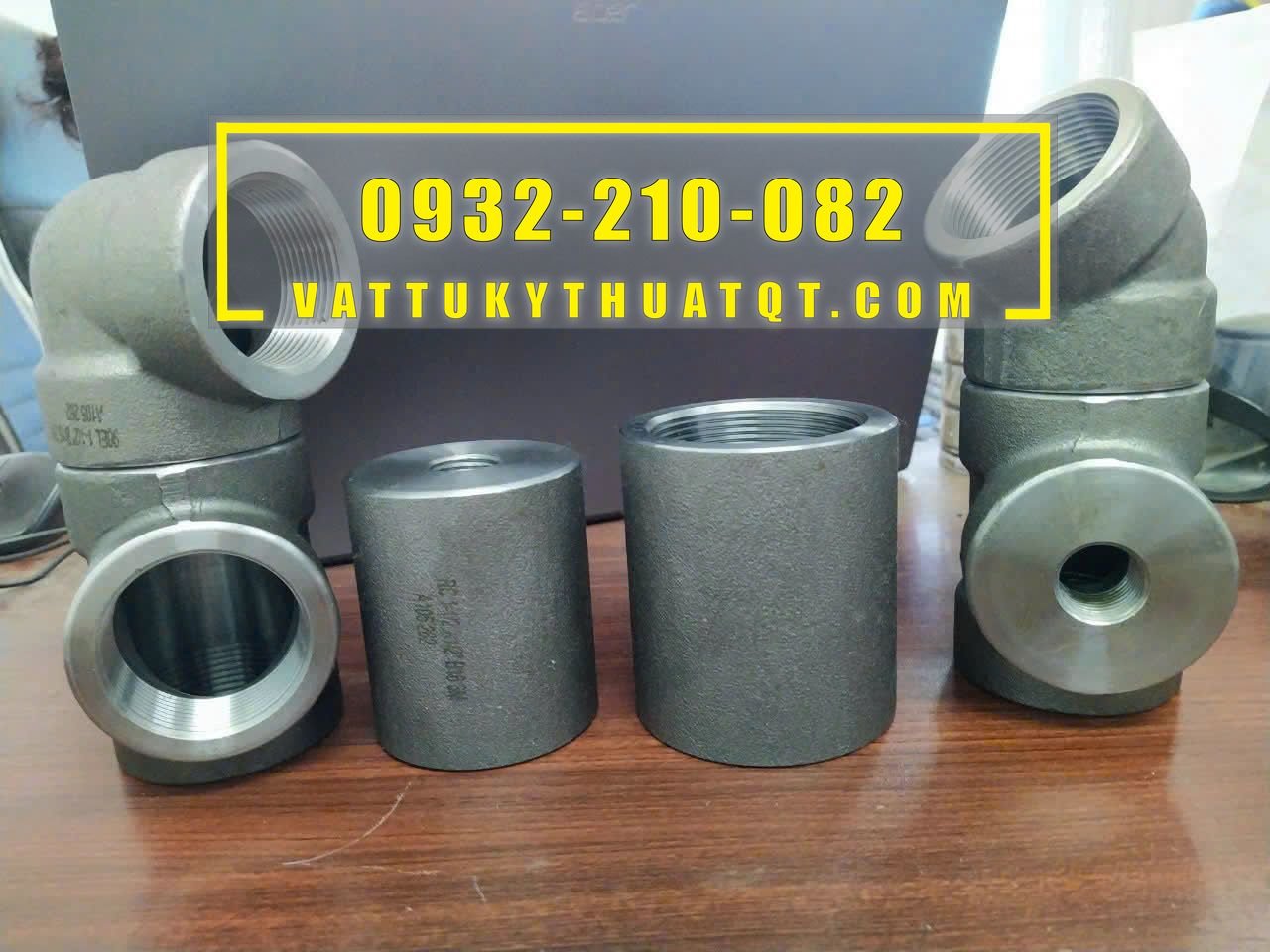 day-dong-ben-tiep-dia-vattukythuatqt_TBAPLUC (7).jpg