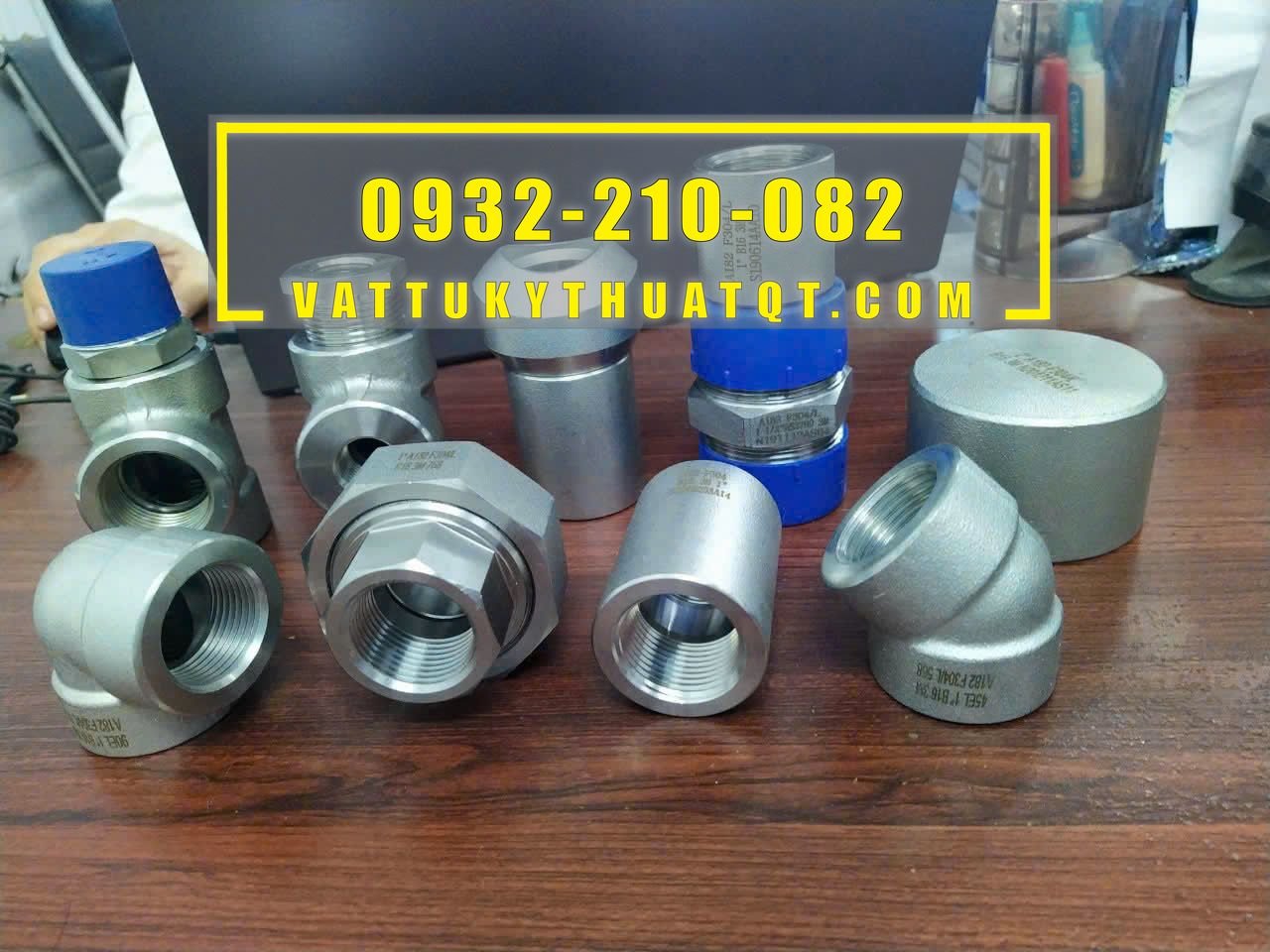 day-dong-ben-tiep-dia-vattukythuatqt_TBAPLUC (8).jpg