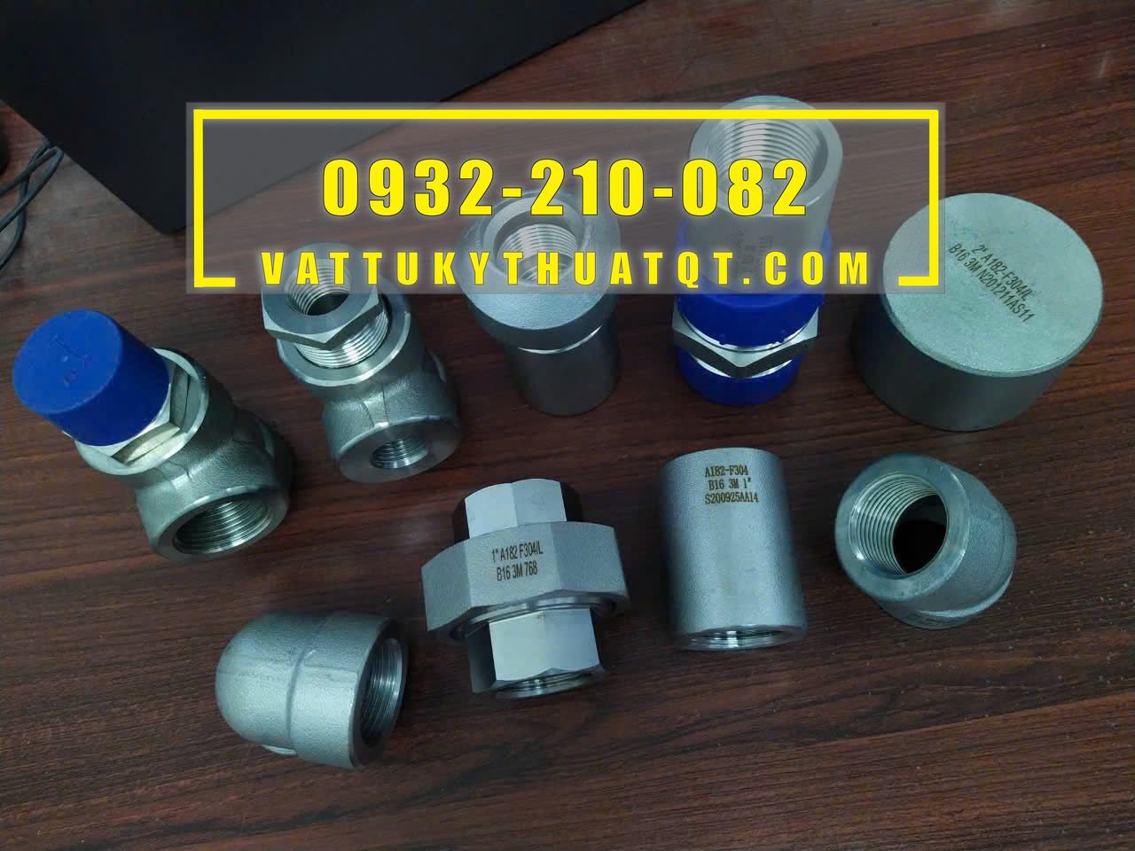 day-dong-ben-tiep-dia-vattukythuatqt_TBAPLUC (9).jpg