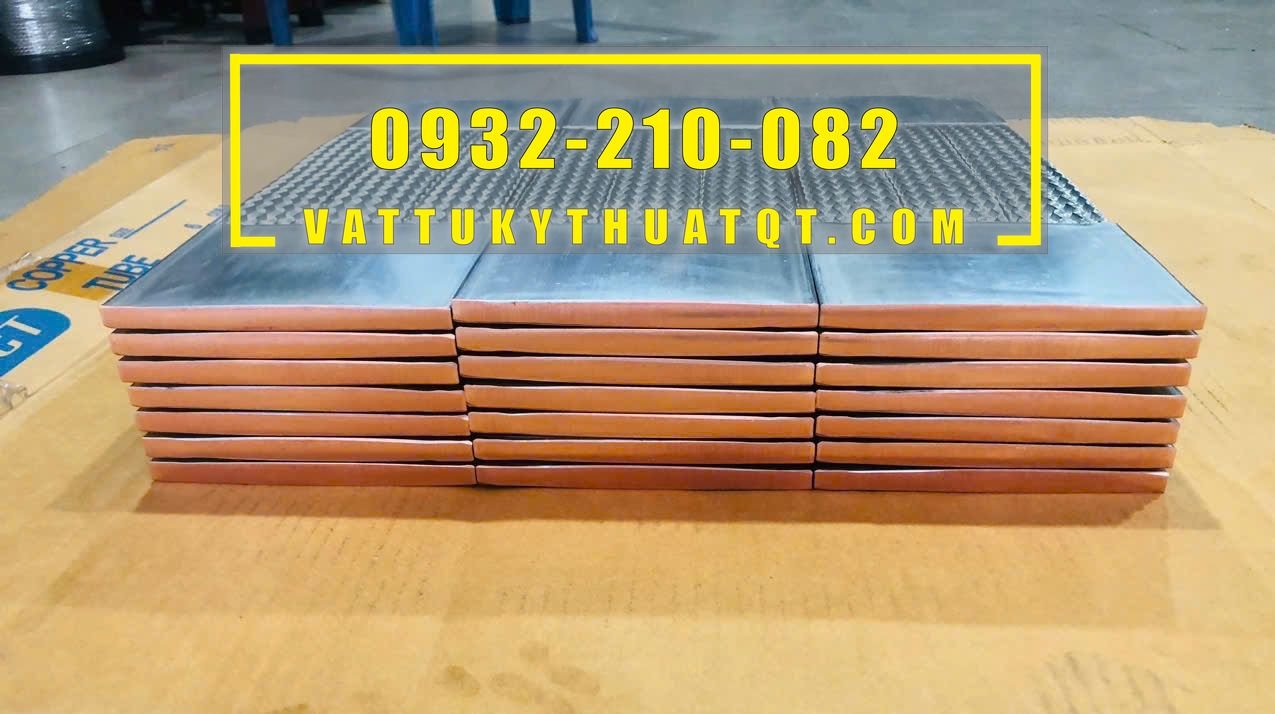 day-dong-ben-tiep-dia-vattukythuatqt_THANHCAIMEM (2).jpg