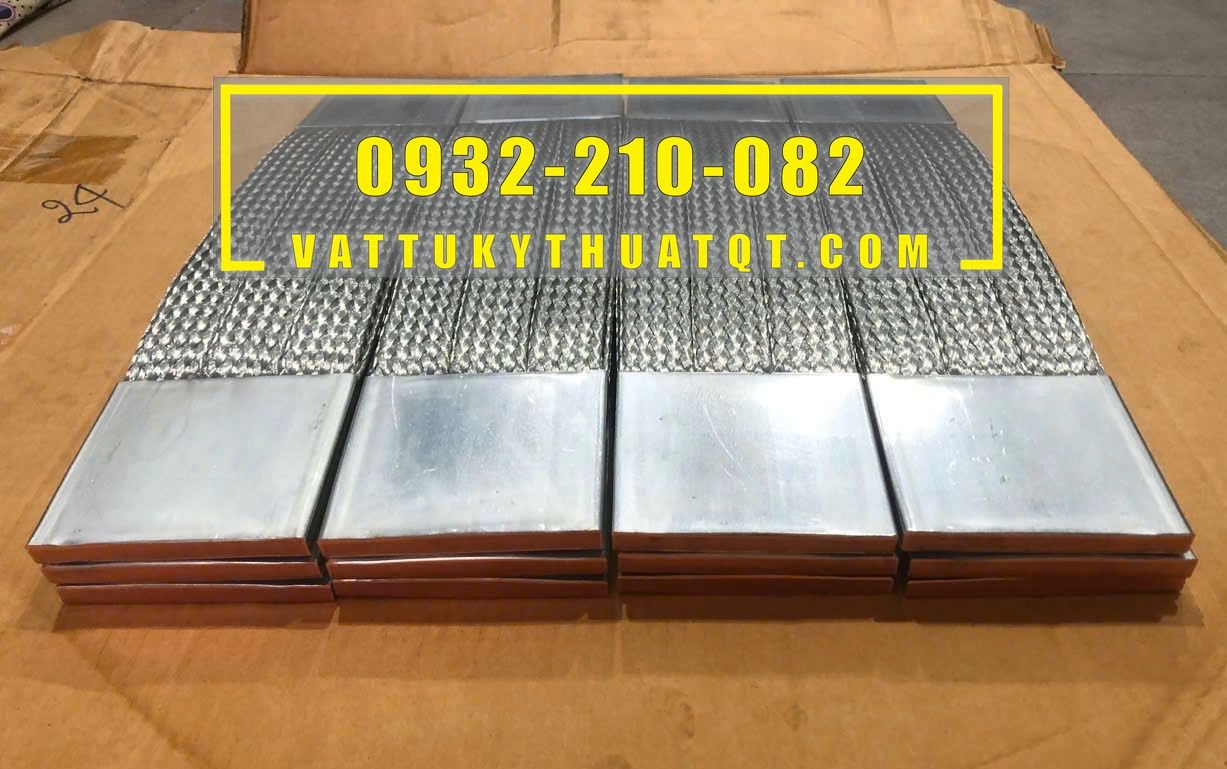 day-dong-ben-tiep-dia-vattukythuatqt_THANHCAIMEM (3).jpg