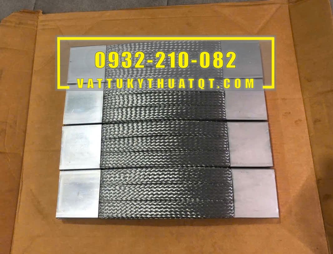 day-dong-ben-tiep-dia-vattukythuatqt_THANHCAIMEM (4).jpg