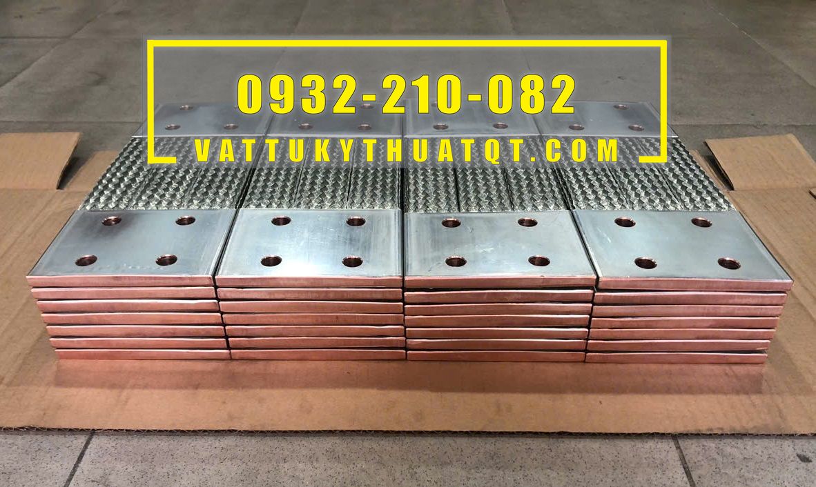 day-dong-ben-tiep-dia-vattukythuatqt_THANHCAIMEM (8).jpg