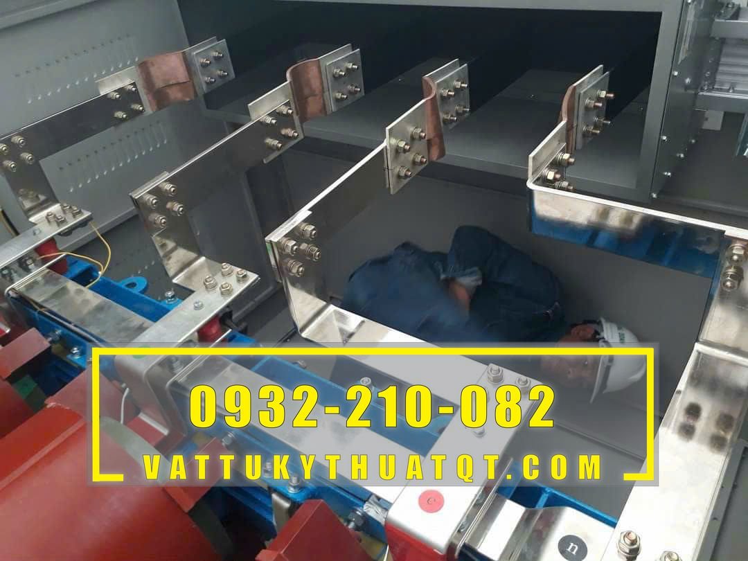 day-dong-ben-tiep-dia-vattukythuatqt_THANHDONGLA (1).jpg