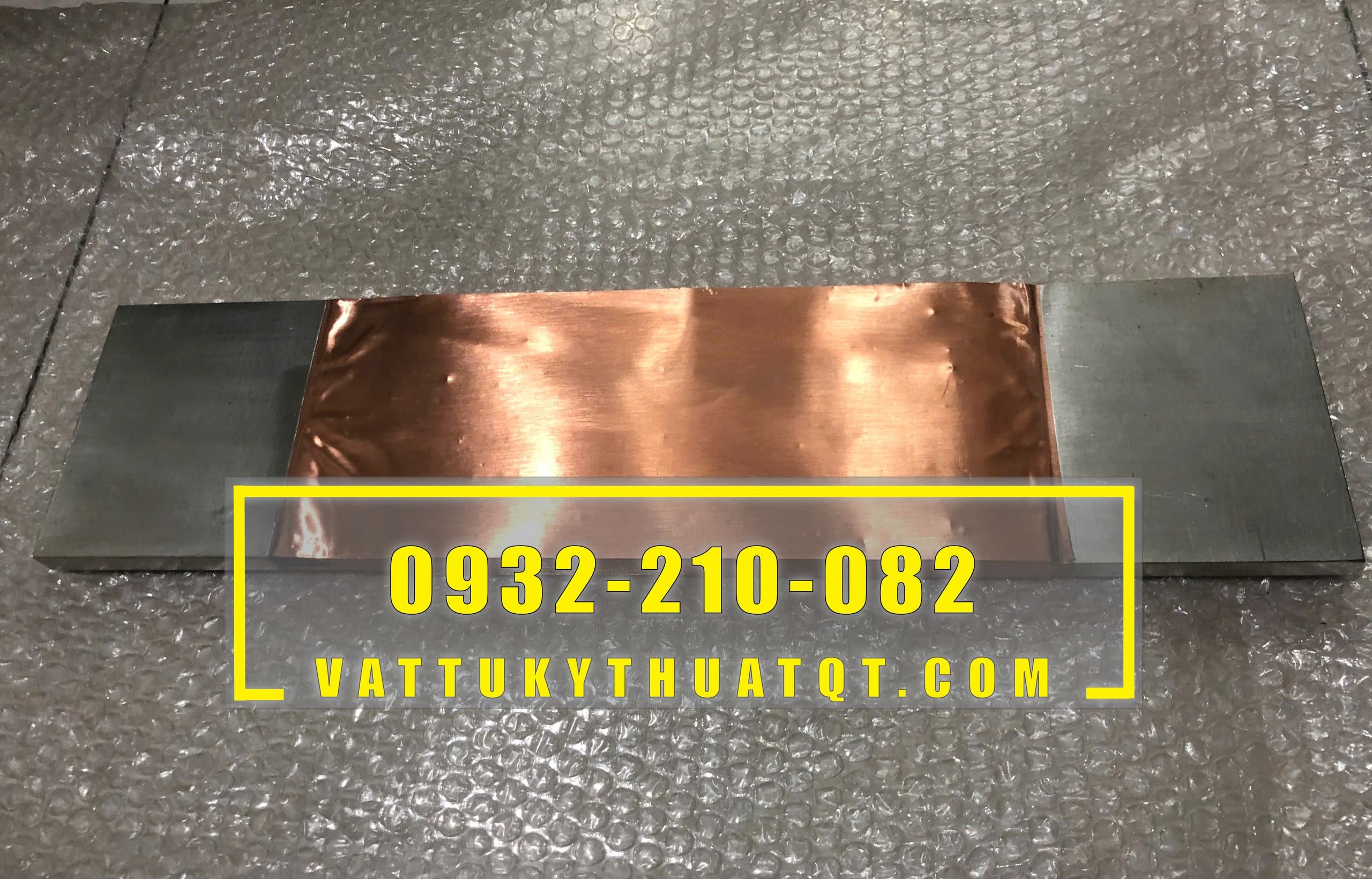 day-dong-ben-tiep-dia-vattukythuatqt_THANHDONGLA (10).jpg