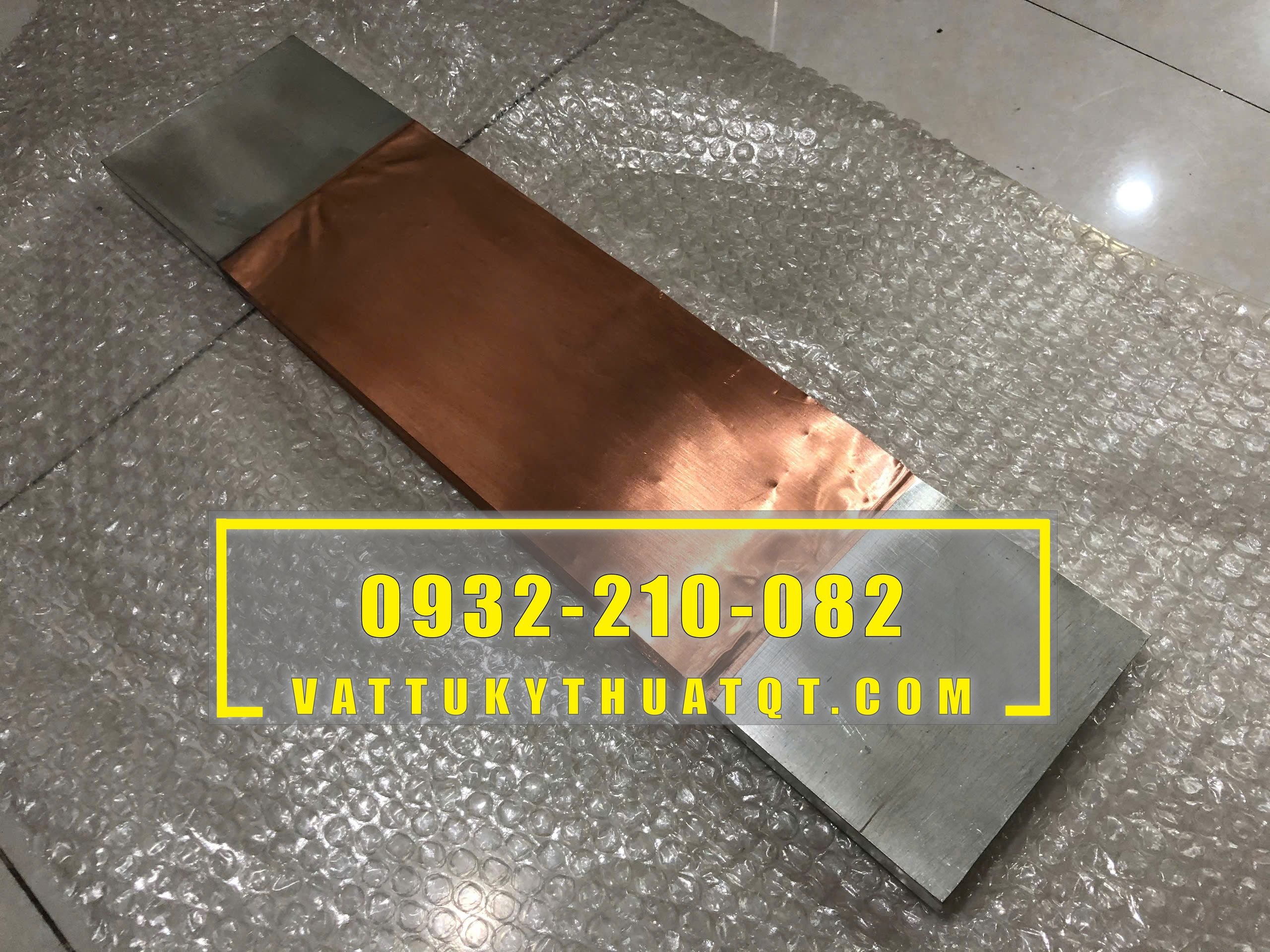 day-dong-ben-tiep-dia-vattukythuatqt_THANHDONGLA (11).jpg