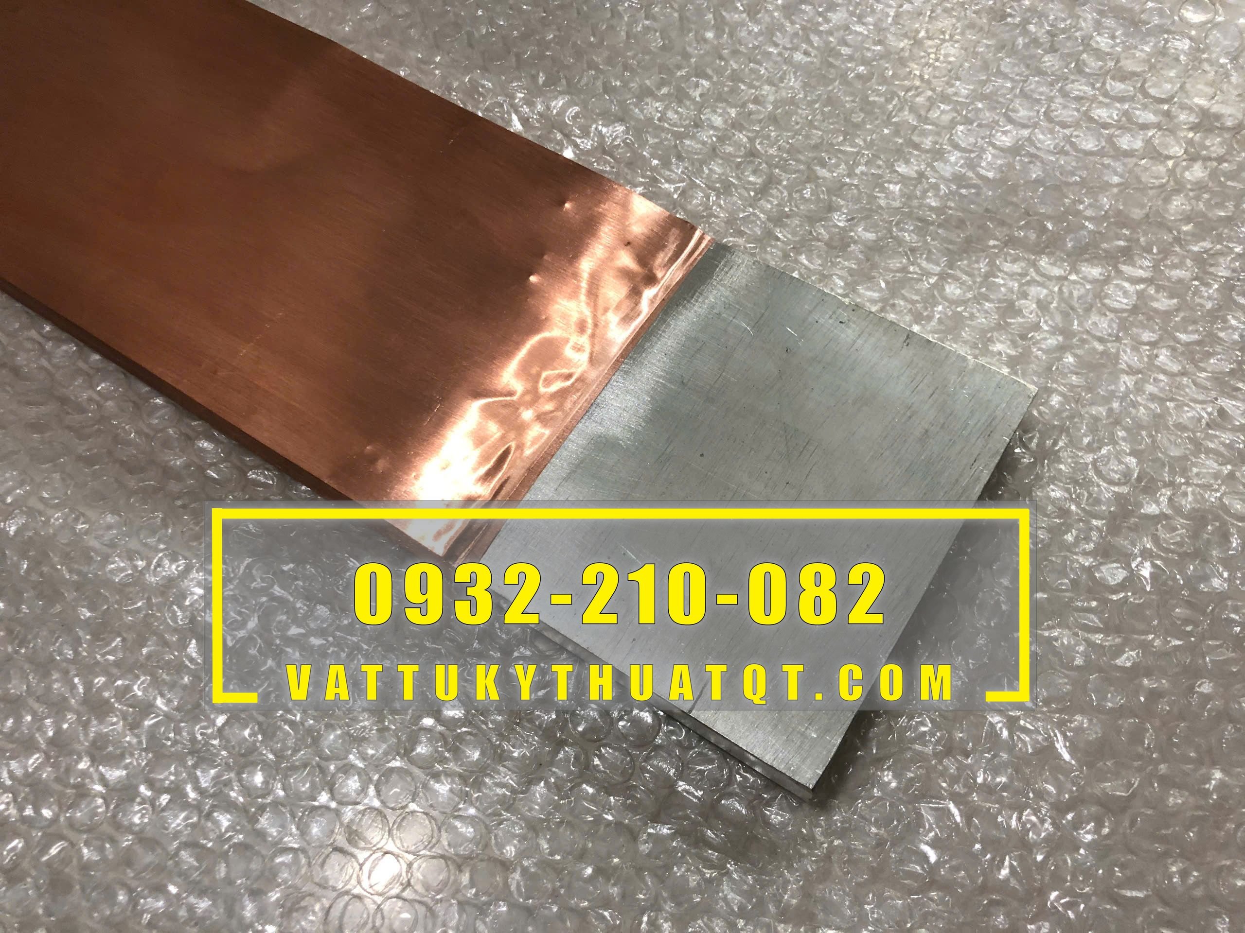 day-dong-ben-tiep-dia-vattukythuatqt_THANHDONGLA (12).jpg