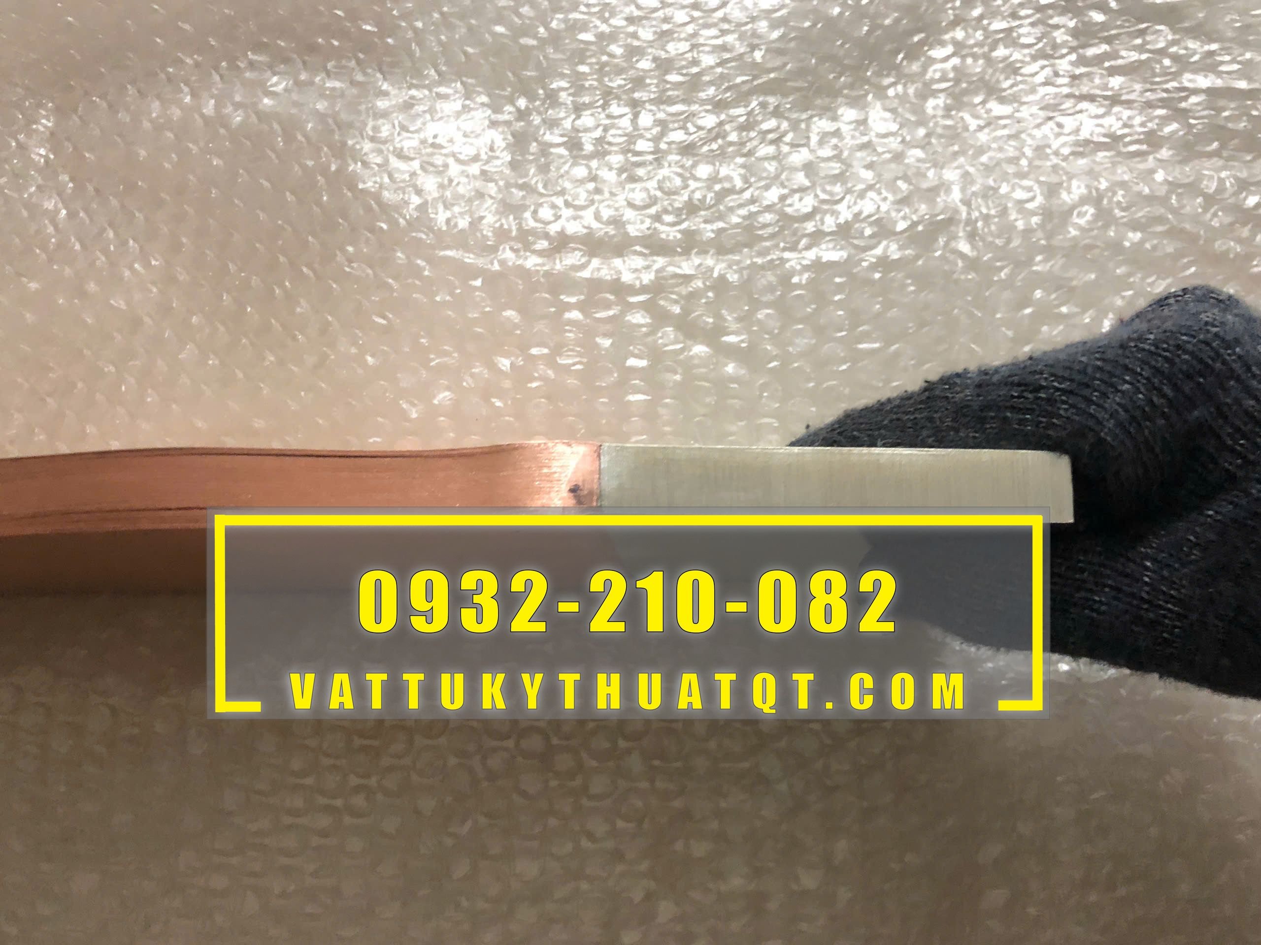 day-dong-ben-tiep-dia-vattukythuatqt_THANHDONGLA (13).jpg