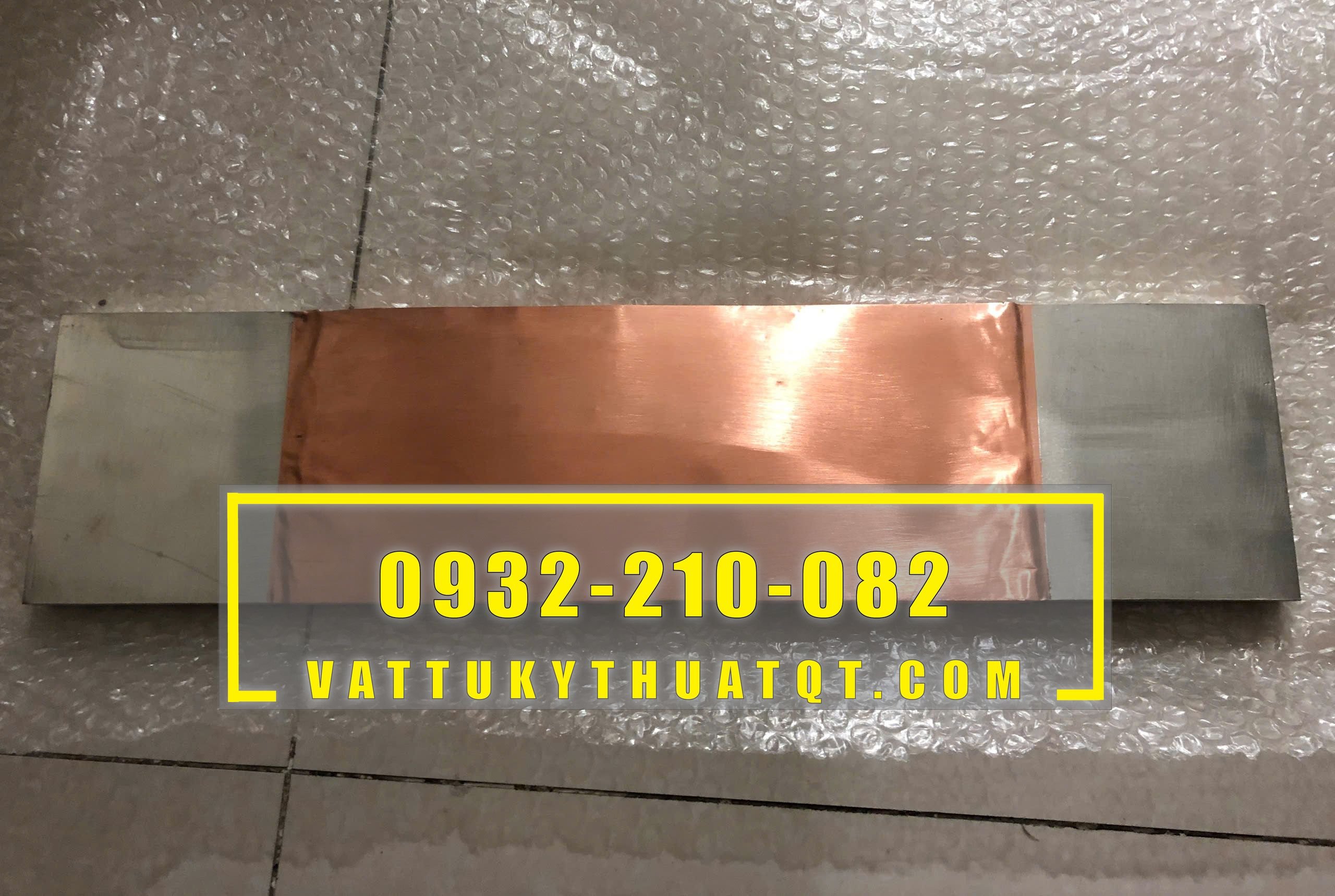 day-dong-ben-tiep-dia-vattukythuatqt_THANHDONGLA (14).jpg