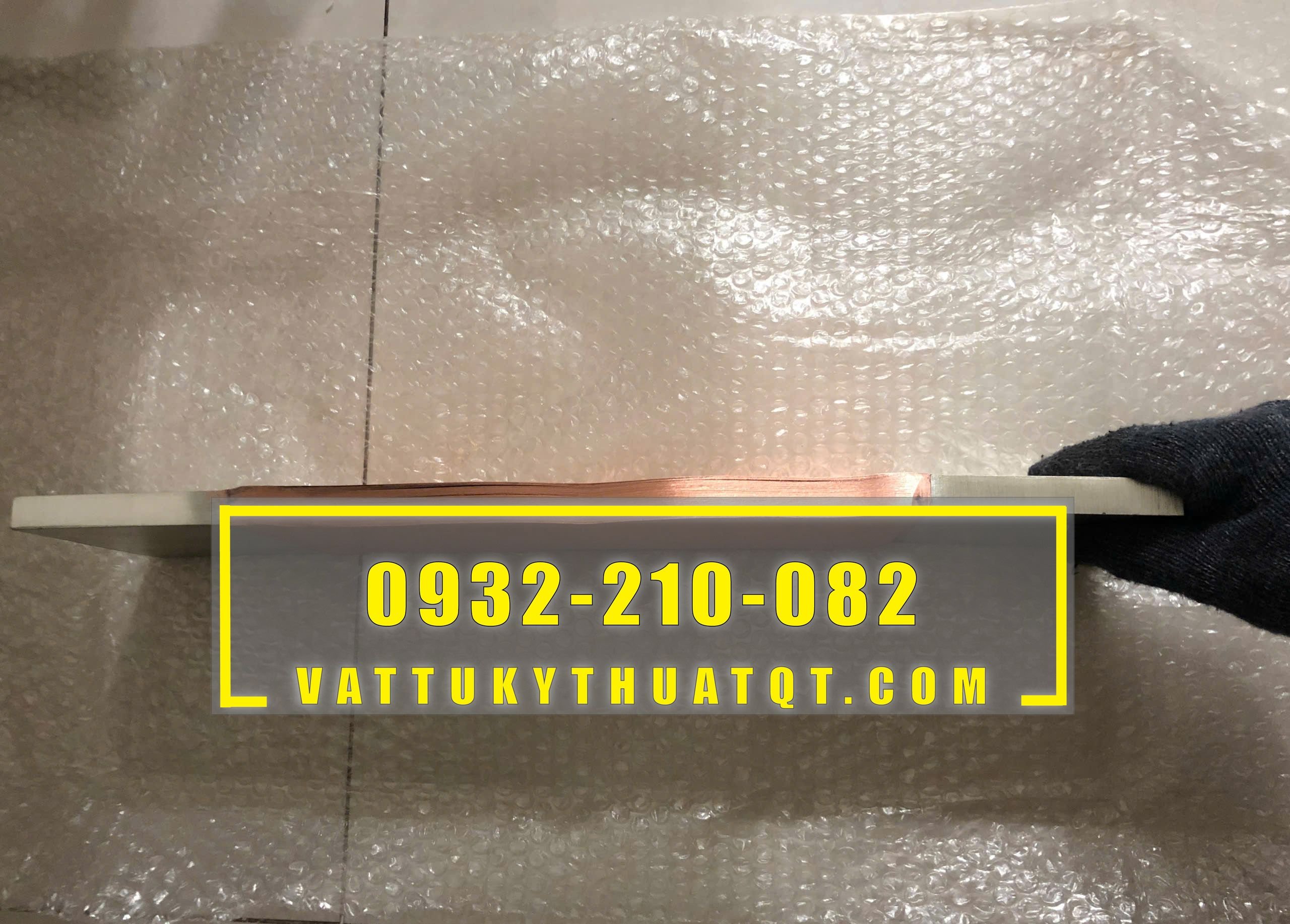 day-dong-ben-tiep-dia-vattukythuatqt_THANHDONGLA (15).jpg