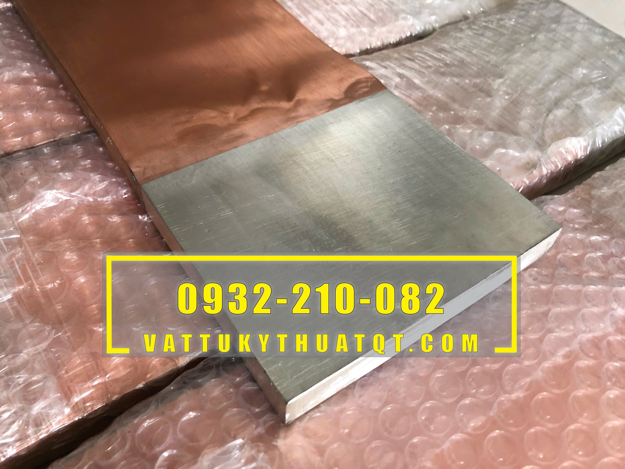 day-dong-ben-tiep-dia-vattukythuatqt_THANHDONGLA (16).jpg