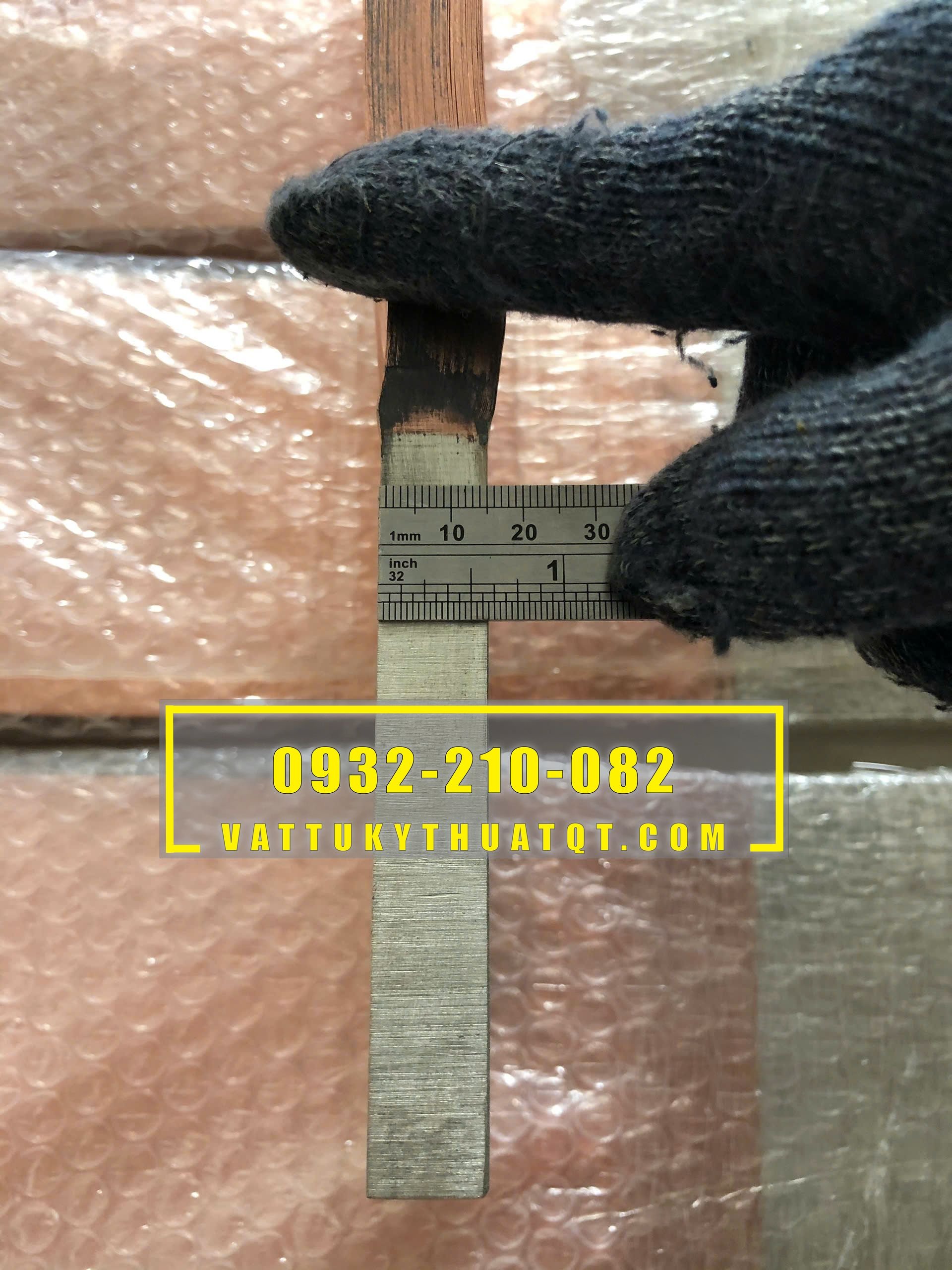 day-dong-ben-tiep-dia-vattukythuatqt_THANHDONGLA (17).jpg