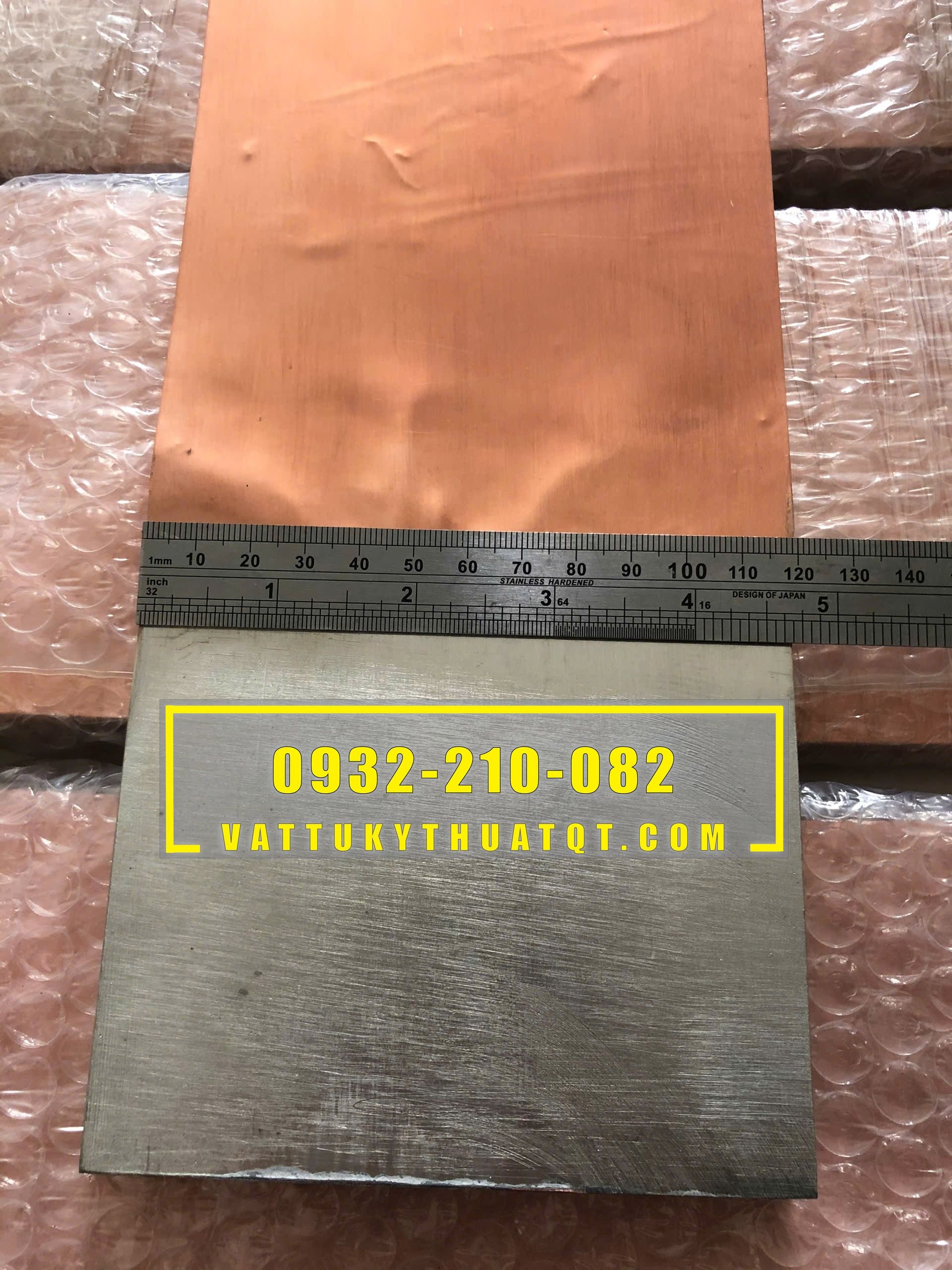 day-dong-ben-tiep-dia-vattukythuatqt_THANHDONGLA (19).jpg