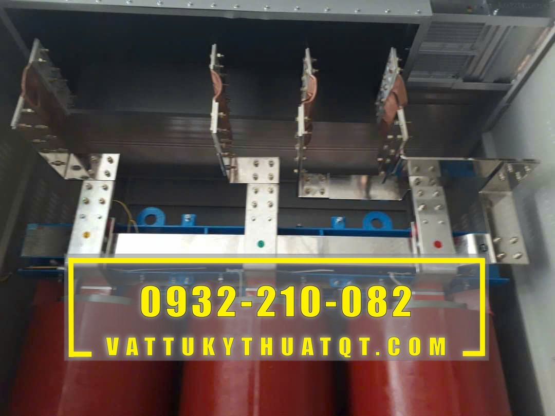 day-dong-ben-tiep-dia-vattukythuatqt_THANHDONGLA (2).jpg