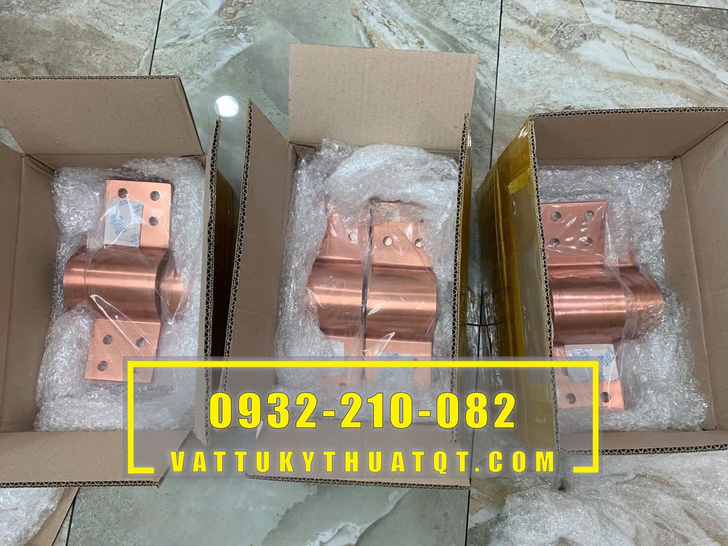 day-dong-ben-tiep-dia-vattukythuatqt_THANHDONGLA (20).jpg