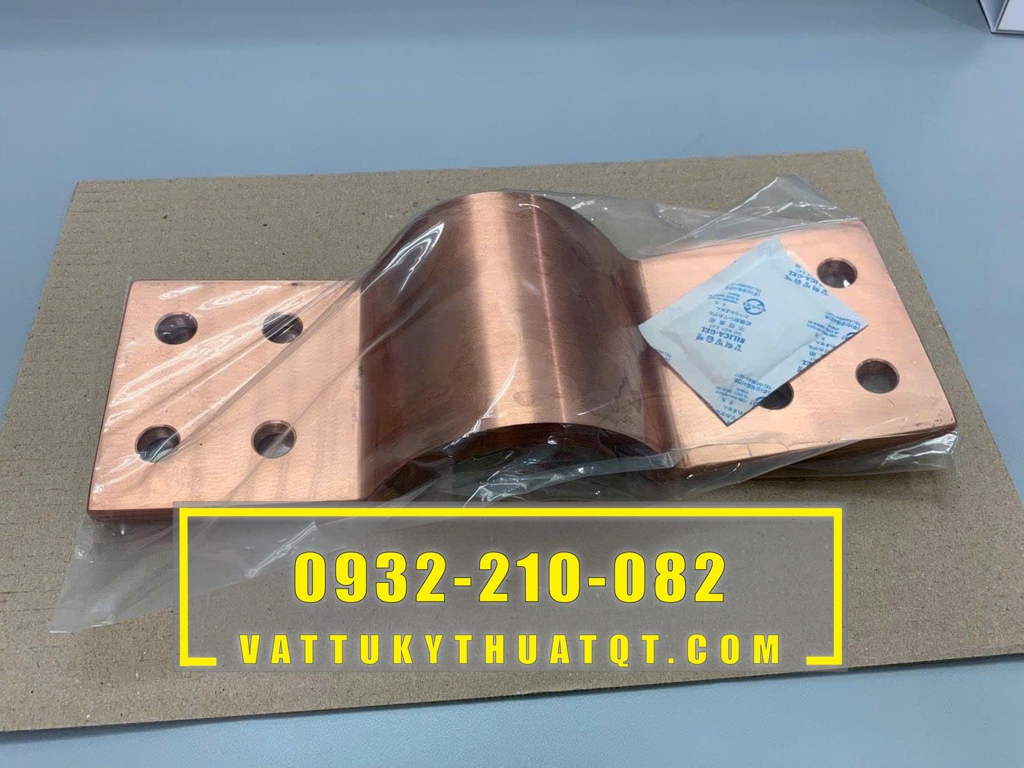 day-dong-ben-tiep-dia-vattukythuatqt_THANHDONGLA (21).jpg