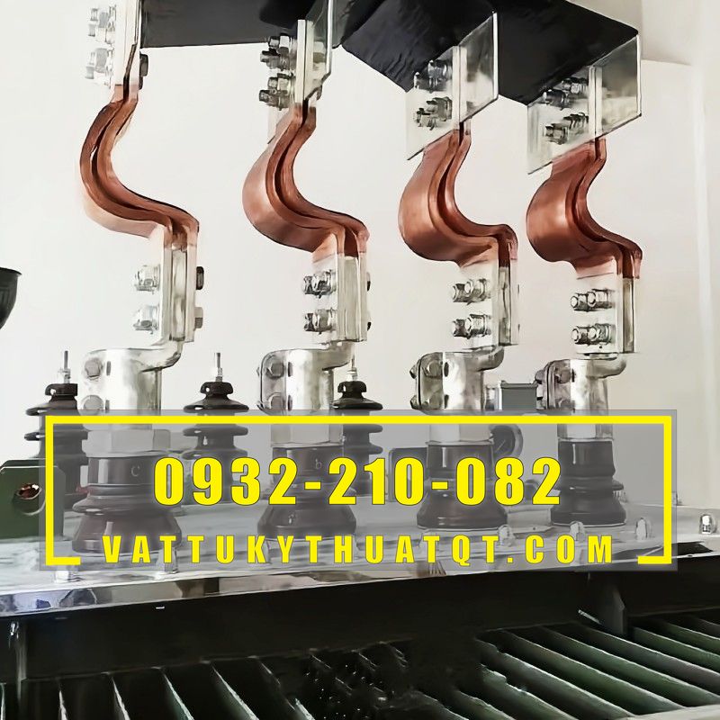 day-dong-ben-tiep-dia-vattukythuatqt_THANHDONGLA (22).jpg