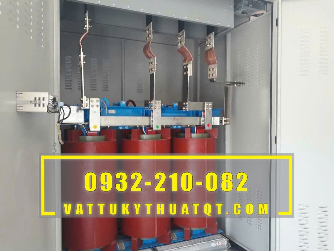 day-dong-ben-tiep-dia-vattukythuatqt_THANHDONGLA (3).jpg