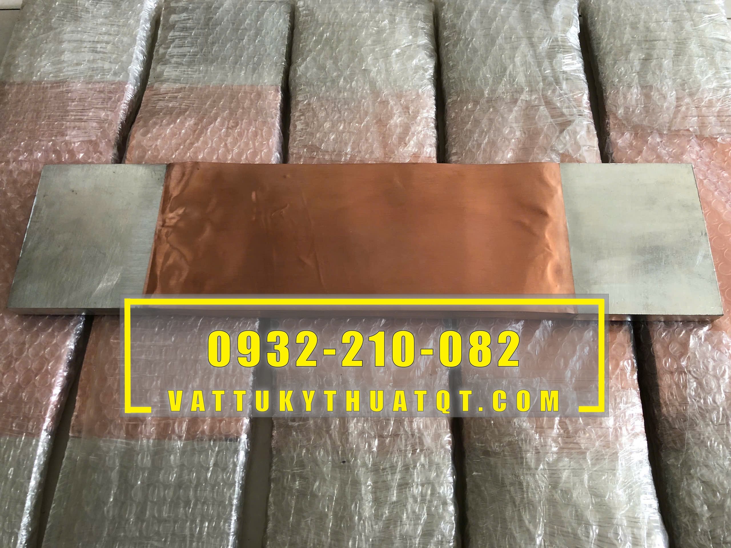 day-dong-ben-tiep-dia-vattukythuatqt_THANHDONGLA (9).jpg