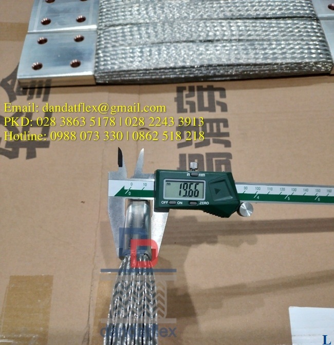 day-dong-mem-ma-thiec-311.jpg