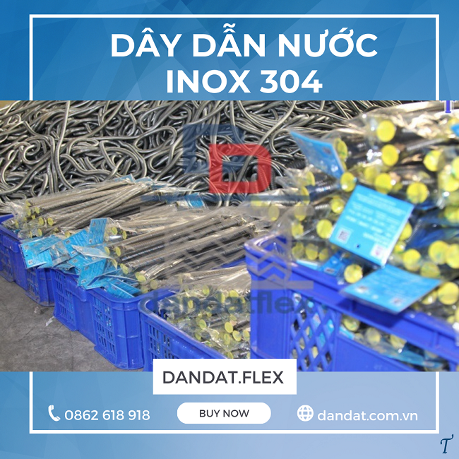 day-inox-cap-nuoc-ren-trong.png