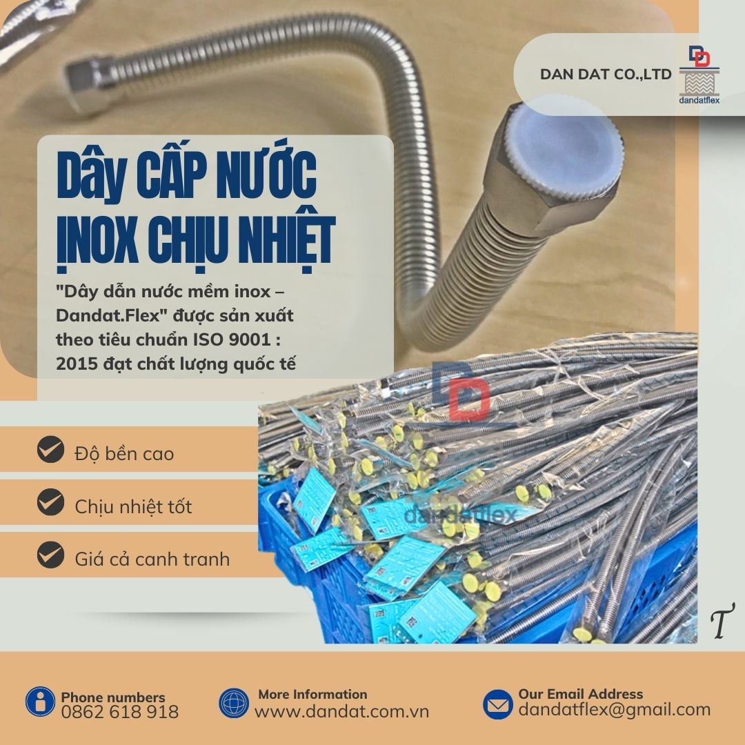 day-mem-cap-nuoc-nong (2).jpg