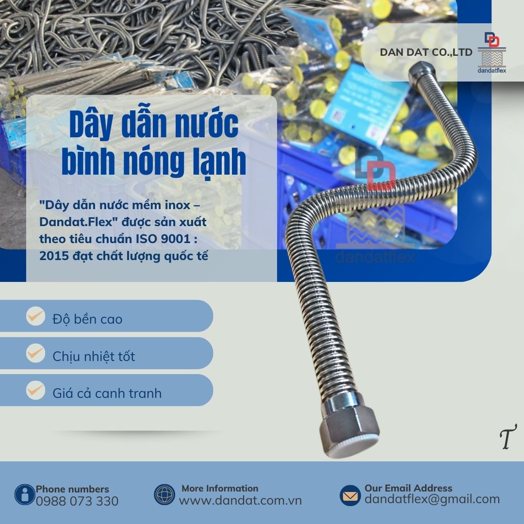 day-mem-cap-nuoc-nong.jpg