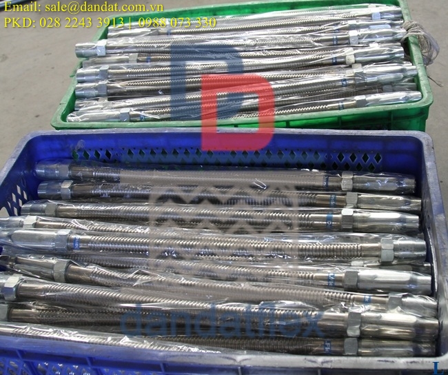 day-mem-chiu-nhiet-pccc.jpg