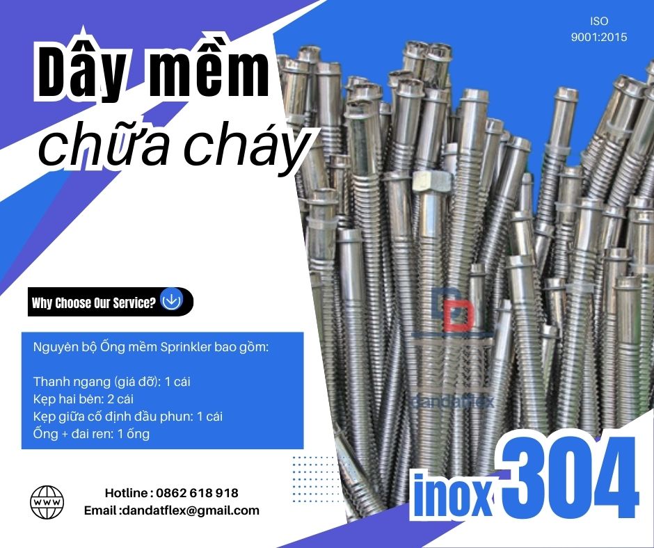 day-mem-chua-chay.jpg