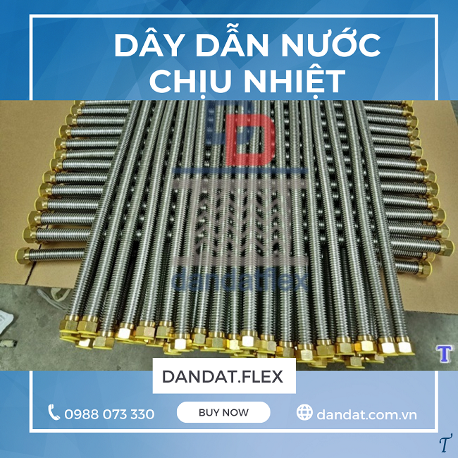 day-mem-dan-nuoc-nong.png