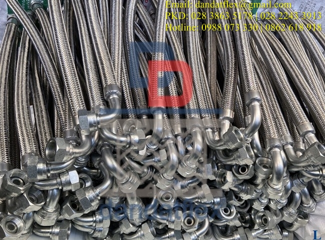 day-mem-inox-304-239.jpg