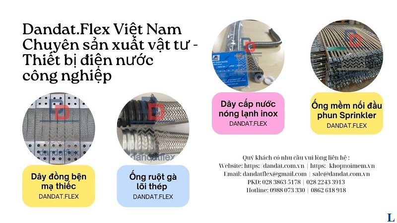 day-mem-inox-dandat-268.jpg