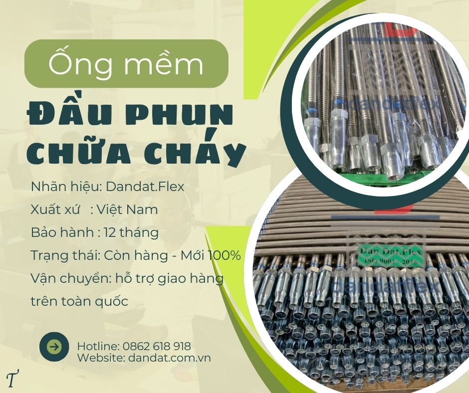 day-mem-ket-noi-dau-phun-chua-chay.jpg