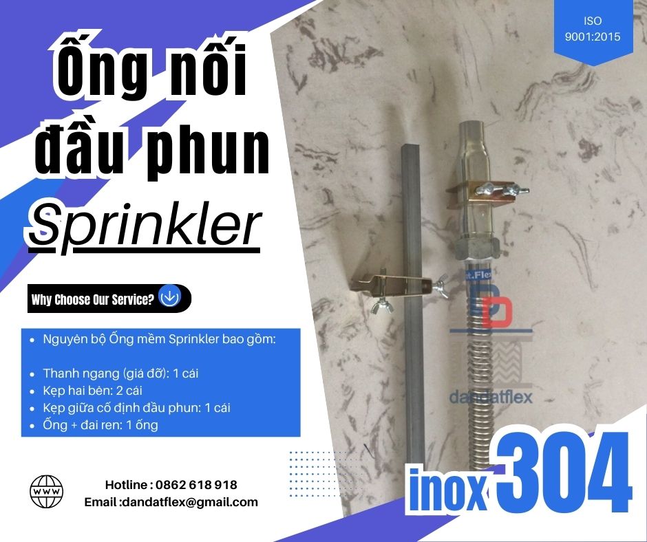 day-mem-sprinkler.jpg